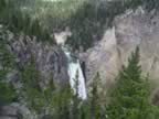 G- Upper Falls Viewpoint..jpg (111kb)